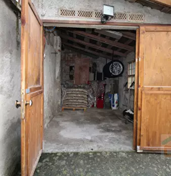 Foto annuncio 21