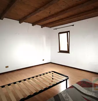 Foto annuncio 23