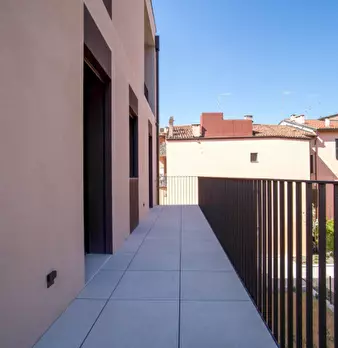 Foto annuncio 7