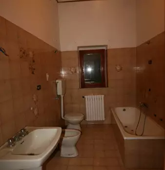 Foto annuncio 4