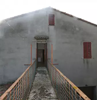 Foto annuncio 7