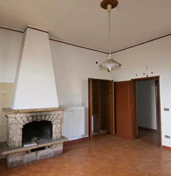 Foto annuncio 9