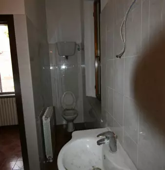 Foto annuncio 12