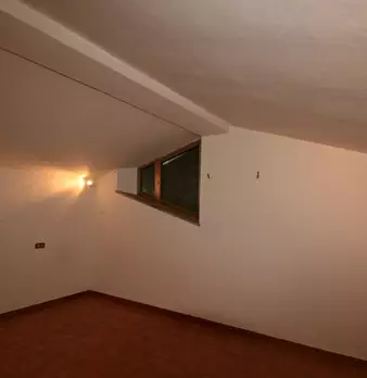 Foto annuncio 13
