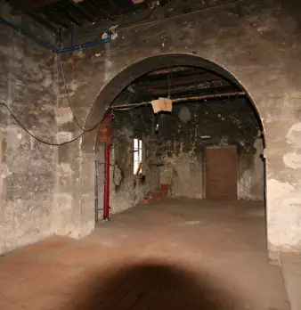 Foto annuncio 18