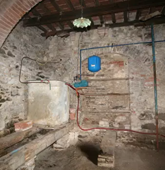 Foto annuncio 21