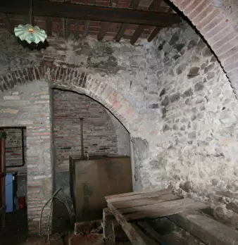 Foto annuncio 22