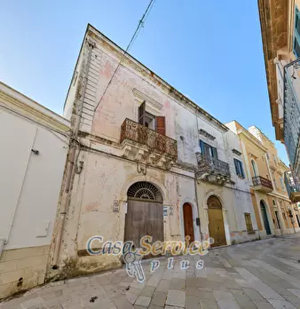 Foto annuncio 3