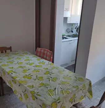 Foto annuncio 4