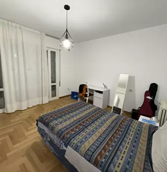 Foto annuncio 8