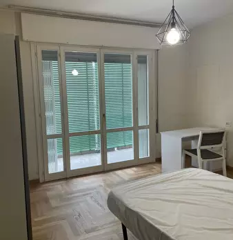 Foto annuncio 12
