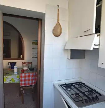 Foto annuncio 16