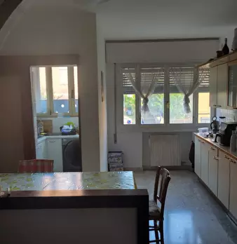 Foto annuncio 17