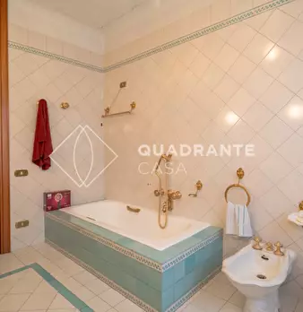 Foto annuncio 23