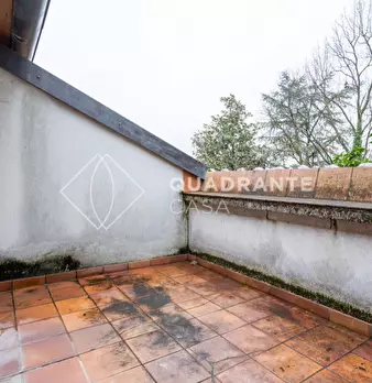 Foto annuncio 30