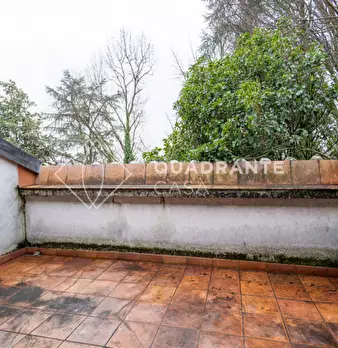 Foto annuncio 31
