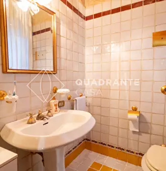 Foto annuncio 38