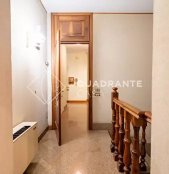Foto annuncio 46