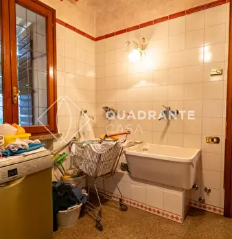 Foto annuncio 48