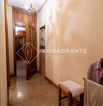 Foto annuncio 49