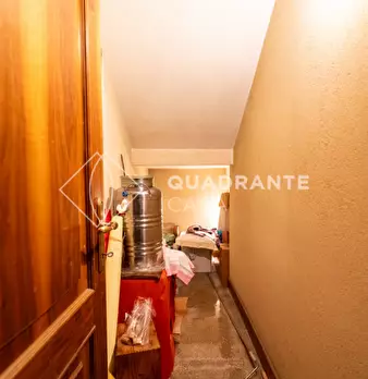 Foto annuncio 50