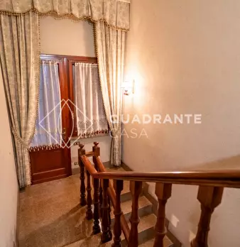 Foto annuncio 52