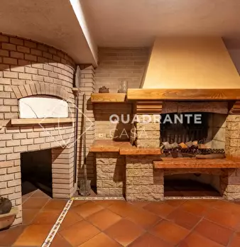 Foto annuncio 58