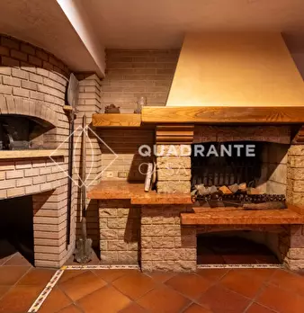 Foto annuncio 59