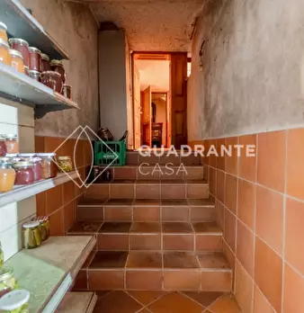 Foto annuncio 60