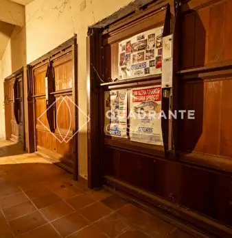 Foto annuncio 65