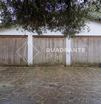 Foto annuncio 67
