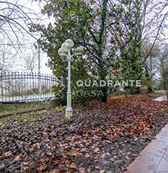 Foto annuncio 79