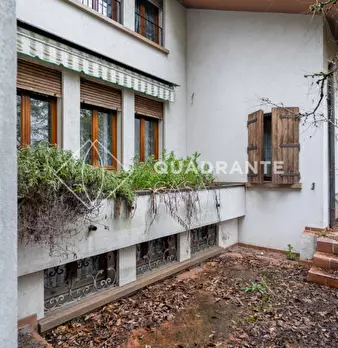 Foto annuncio 81