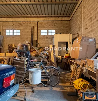 Foto annuncio 90