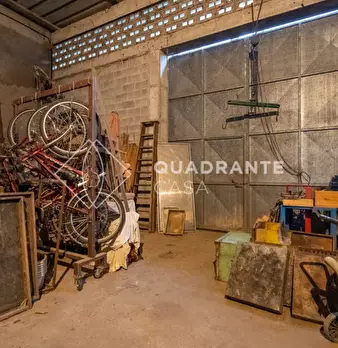 Foto annuncio 93