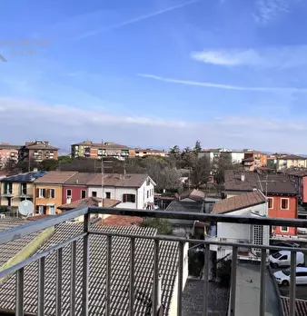 Foto annuncio 21