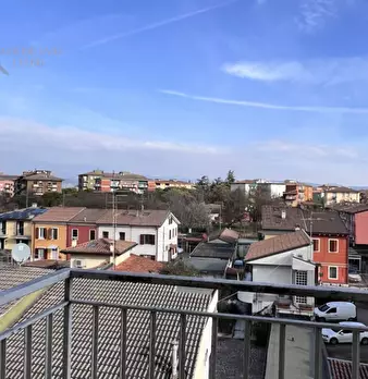 Foto annuncio 25