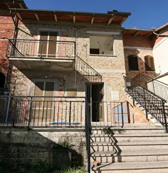 Foto annuncio 1