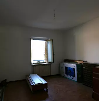 Foto annuncio 4