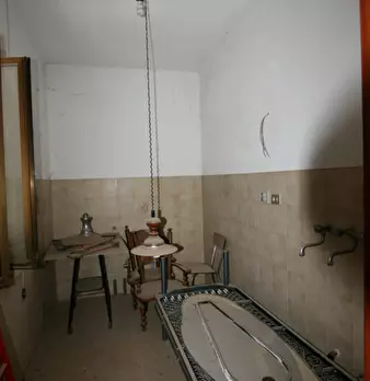 Foto annuncio 9