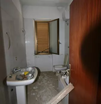 Foto annuncio 11