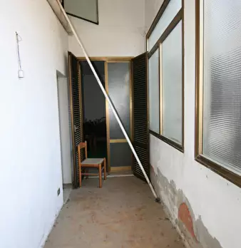 Foto annuncio 12