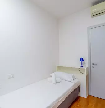 Foto annuncio 10