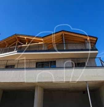 Foto annuncio 10