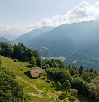 Foto annuncio 2