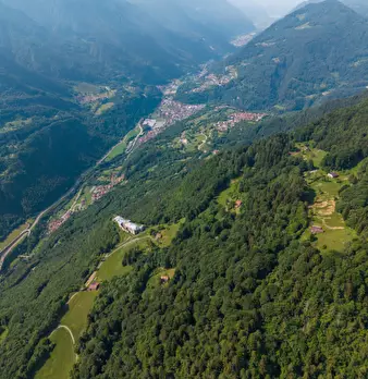 Foto annuncio 6