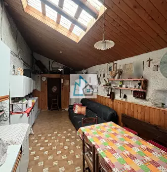 Foto annuncio 10