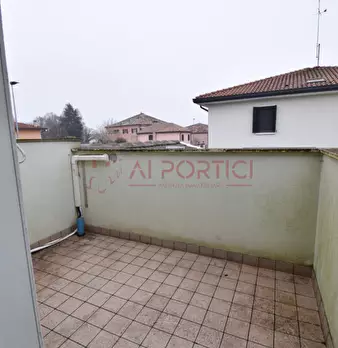 Foto annuncio 14