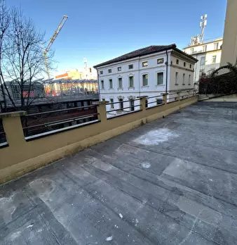 Foto annuncio 15