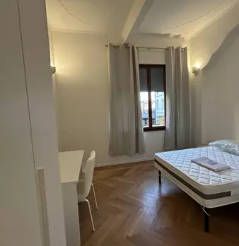Foto annuncio 18
